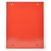 Корпус металлический ЭРА SIMPLE ЩМПг-06 (500х400х175) IP54 У2 красный RAL 3000