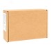 Преобразователь RS-485 в Ethernet MC-485-TCP TSX