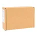 Преобразователь RS-485 в Ethernet MC-485-TCP TSX