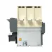 Контактор КТЭ 185А 230В NO EKF