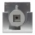 Рукоятка для управления через дверь рубильниками-выключателями PowerSwitch 1000-3150А PROxima