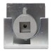 Рукоятка для управления через дверь рубильниками-выключателями PowerSwitch 1000-3150А PROxima