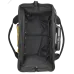 Сумка монтажника на колесах BG-40 ARMA2L 6
