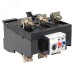 Реле тепловое РТЭ-4363 63-90А EKF PROxima
