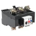 Реле тепловое РТЭ-4363 63-90А EKF PROxima