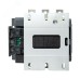 Контактор КТЭ 150А 230В NO EKF
