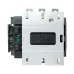 Контактор КТЭ 150А 230В NO EKF