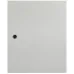 Корпус металлический ЭРА SIMPLE ЩМПг-2-0 (500х400х220мм) IP54 У2 серый