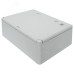 ЩМП-П (400х300х170) IP65 PROXIMA EKF