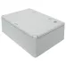 ЩМП-П (400х300х170) IP65 PROXIMA EKF
