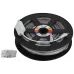 ЭРА Лента светодиодная LS5050-7,2-30-220-RGB-IP67-20m (3/72)