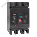 LS250 25кА 3P 125А ProPact EKF