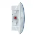 Светильник аварийного освещения SAFEWAY-40P постоянного действия LED Proxima