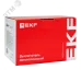 LS63 15кА 3P 25А ProPact EKF