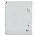 ЩМП-П (500х400х240) IP65 PROXIMA EKF