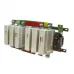 Контактор КТЭ реверсивный 630А 230В 2NO EKF PROxima