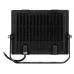 Фитопрожектор для растений светодиодный ЭРА FITO-50W-RB-LED для цветения и плодоношения красно-синего спектра 50 Вт