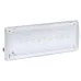 Светильник аварийного освещения SAFEWAY-10P постоянного действия LED Proxima