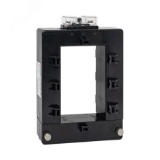 Трансформаторов тока ТТЕ-Р 812 1000/5А 0,5 7,5ВА EKF