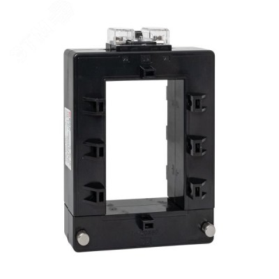 Трансформаторов тока ТТЕ-Р 812 1000/5А 0,5 7,5ВА EKF