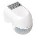 ИК датчик движения наст. 800Вт 180гр. до 12м IP44 MS-38 EKF PROxima