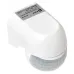 ИК датчик движения наст. 800Вт 180гр. до 12м IP44 MS-38 EKF PROxima
