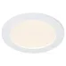 LED 1-12-4K/LM Светильник ЭРА LED 1-12-4K/LM Светильник ЭРА светодиодный круглый LED 12W 220V 4000K