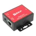 Преобразователь 1-портовый RS-232 в Ethernet, EKF, MC-232-TCP TSX EKF