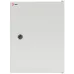 Корпус металлический SIMPLE ЩМП-00 (290х220х155) IP31 УХЛ3 серый
