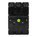 Выключатель автоматический AV POWER-2/3 225А 80kA TR AVERES