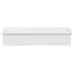 БАП для светильников ЭРА LED-LP-E120-1-240 универсальный до 120Вт 1час IP65