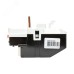 Реле тепловое РТЭ-2353 23-32А EKF