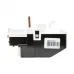 Реле тепловое РТЭ-2353 23-32А EKF