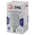 Лампа светодиодная ЭРА STD LED POWER T160-65W-6500-E27/E40 Е27 / Е40 65 Вт колокол холодный дневнoй свет