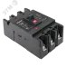 LS125 18кА 3P 63А ProPact EKF