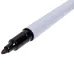 Маркер Crown ''Multi Marker Slim'' 2 мм, черный