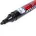 Маркер Crown ''Multi Marker'' 3 мм, черный