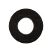 Изолента ХБ PROconnect 18x0,35 мм, (ролик 16,4 м 110 г) (2-ПОЛ)