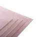 Стеклотекстолит 1-сторонний 200x300x1.5 мм 35 00 (35 мкм), REXANT