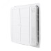 Бокс пластиковый ЩРВ-П-24 IP41 белый
