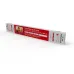 Электроды MP-3C 350 мм/3 мм, пачка 1 кг, REXANT