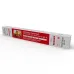 Электроды 450 мм MP-3C 4 мм пачка 3 кг, REXANT