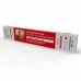 Электроды 450 мм MP-3C 4 мм пачка 1 кг, REXANT