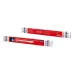 Электроды 450 мм АНО-21 4 мм 1 кг, REXANT