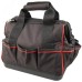 Сумка монтажника RE-25