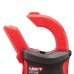 Токовые клещи UT210B True RMS