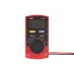 Мультиметр портативный UNI-T UT120A