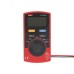 Мультиметр портативный UNI-T UT120C