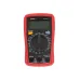 Мультиметр портативный UNI-T UT33C+
