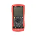 Мультиметр универсальный UT 58D